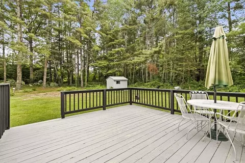 1550 Pine St, Dighton, MA 02715 photo 30
