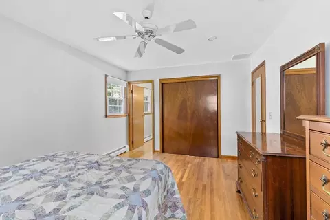 1550 Pine St, Dighton, MA 02715 photo 23