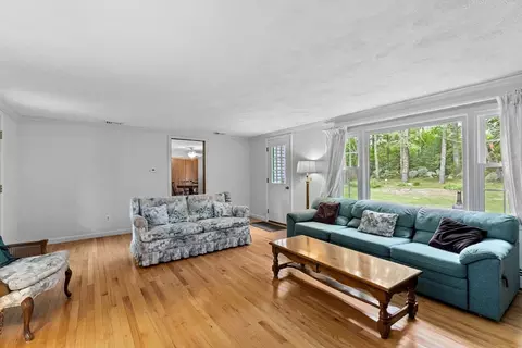 1550 Pine St, Dighton, MA 02715 photo 17