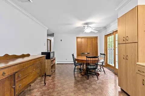 1550 Pine St, Dighton, MA 02715 photo 11