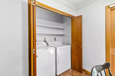 1550 Pine St, Dighton, MA 02715 photo 12