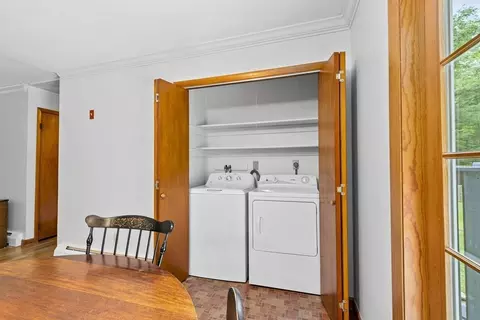 1550 Pine St, Dighton, MA 02715 photo 13