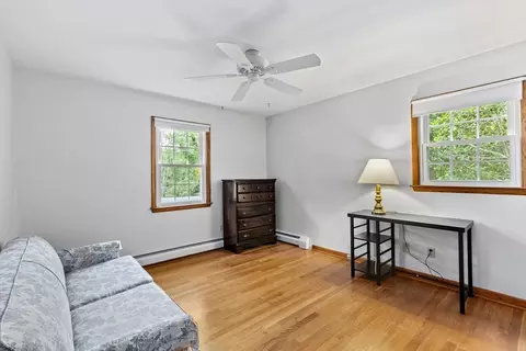 1550 Pine St, Dighton, MA 02715 photo 25