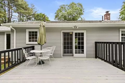 1550 Pine St, Dighton, MA 02715 photo 32