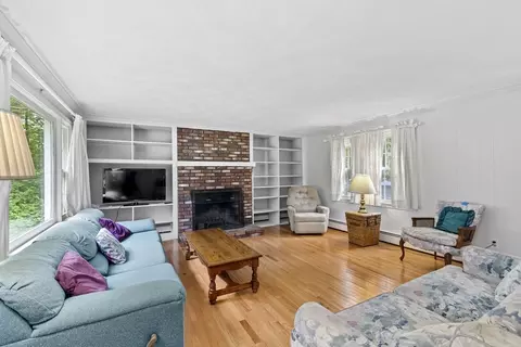 1550 Pine St, Dighton, MA 02715 photo 14