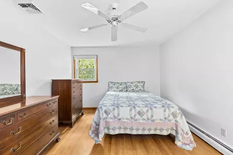 1550 Pine St, Dighton, MA 02715 photo 22