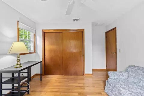 1550 Pine St, Dighton, MA 02715 photo 26