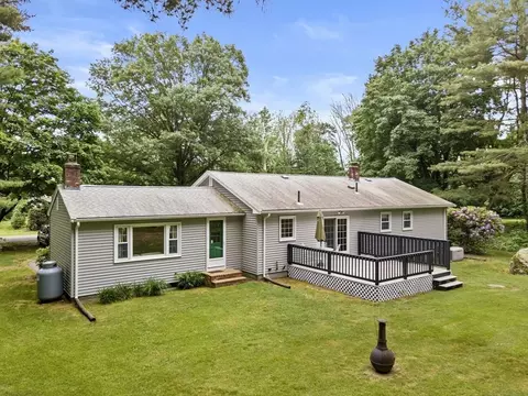 1550 Pine St, Dighton, MA 02715 photo 39
