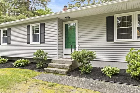 1550 Pine St, Dighton, MA 02715 photo 3