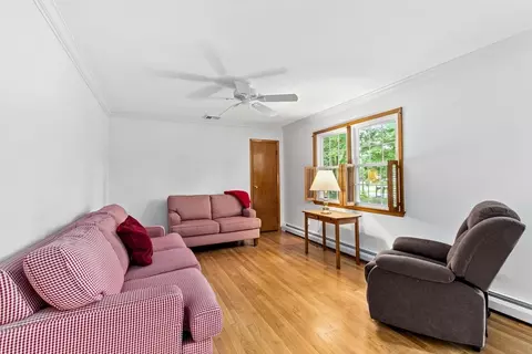 1550 Pine St, Dighton, MA 02715 photo 5