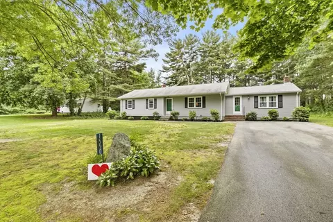 1550 Pine St, Dighton, MA 02715 photo 41