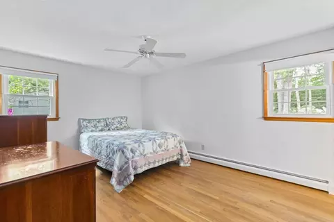 1550 Pine St, Dighton, MA 02715 photo 21