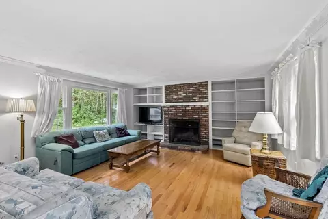 1550 Pine St, Dighton, MA 02715 photo 18