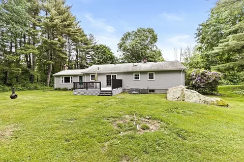1550 Pine St, Dighton, MA 02715 photo 33