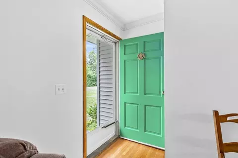 1550 Pine St, Dighton, MA 02715 photo 4