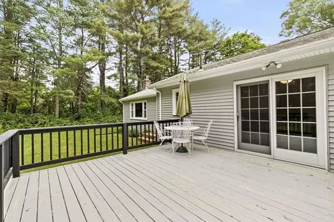 1550 Pine St, Dighton, MA 02715 photo 31