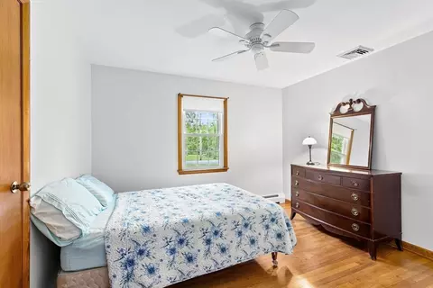 1550 Pine St, Dighton, MA 02715 photo 27