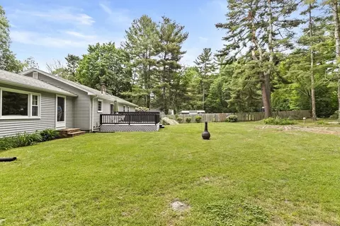 1550 Pine St, Dighton, MA 02715 photo 35