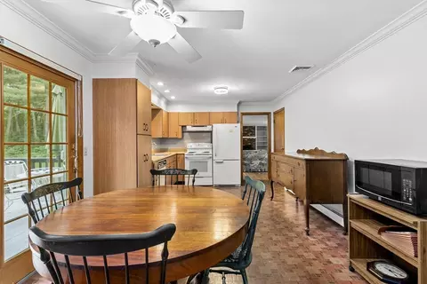 1550 Pine St, Dighton, MA 02715 photo 8