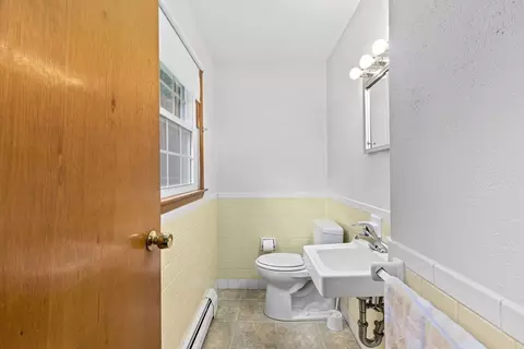 1550 Pine St, Dighton, MA 02715 photo 24