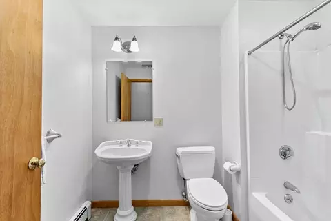 1550 Pine St, Dighton, MA 02715 photo 20