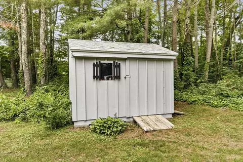 1550 Pine St, Dighton, MA 02715 photo 40