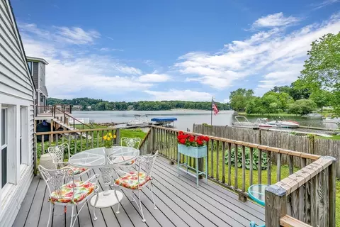 55 Amory Rd, Marlborough, MA 01752