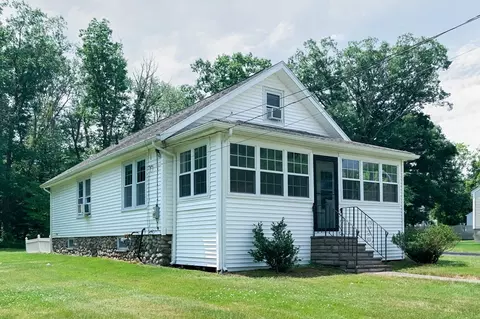 40 Johnson St, Millbury, MA 01527