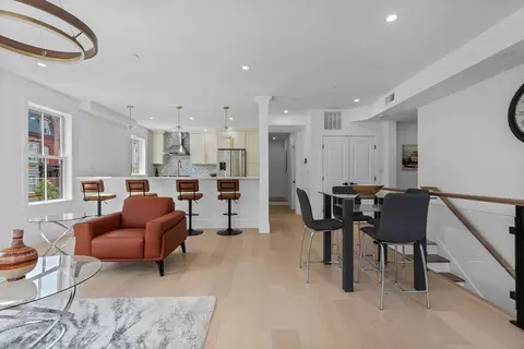 100 White St #1, Boston, MA 02128