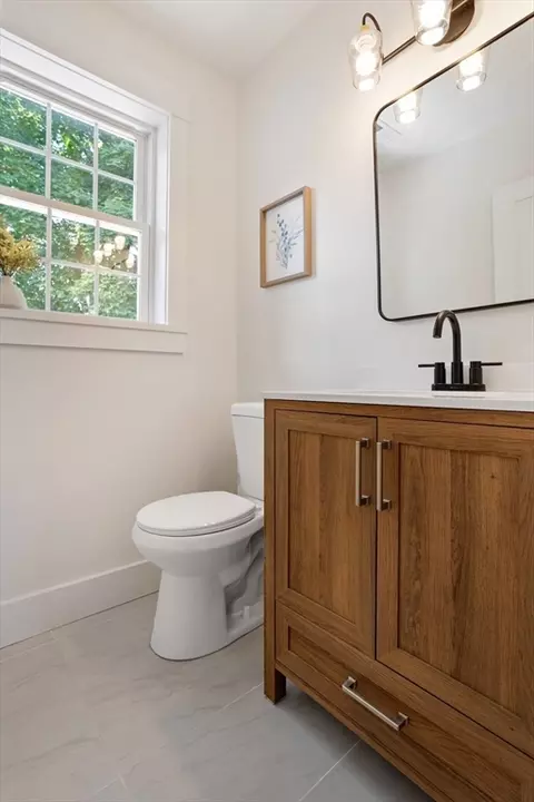 Bath - 32 Markham Cir, Ayer, MA 01432 photo 3 of 4