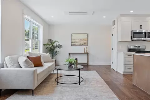Living - 32 Markham Cir, Ayer, MA 01432 photo 5 of 5