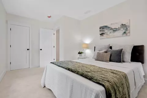 Bedroom - 32 Markham Cir, Ayer, MA 01432 photo 1 of 8