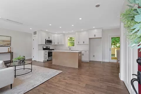 Other - 32 Markham Cir, Ayer, MA 01432 photo 3 of 3