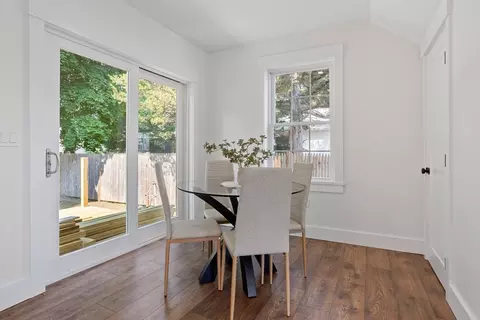Dining - 32 Markham Cir, Ayer, MA 01432 photo 1 of 1