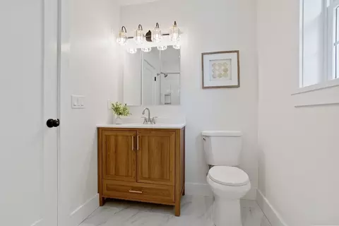 Bath - 32 Markham Cir, Ayer, MA 01432 photo 4 of 4