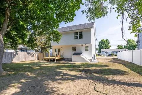 Exterior - 32 Markham Cir, Ayer, MA 01432 photo 3 of 6