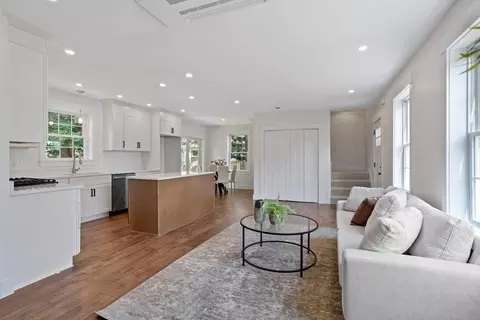 Other - 32 Markham Cir, Ayer, MA 01432 photo 2 of 3