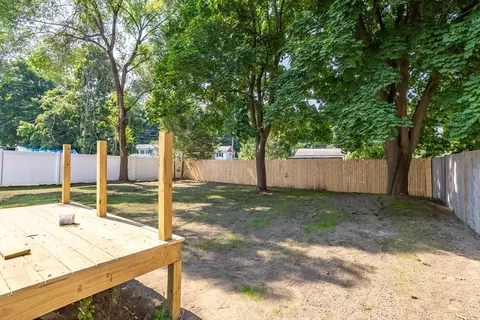 Exterior - 32 Markham Cir, Ayer, MA 01432 photo 6 of 6