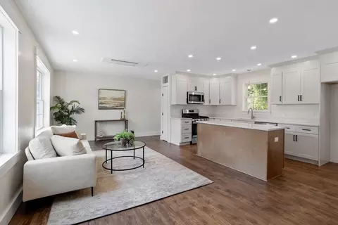 Living - 32 Markham Cir, Ayer, MA 01432 photo 1 of 5