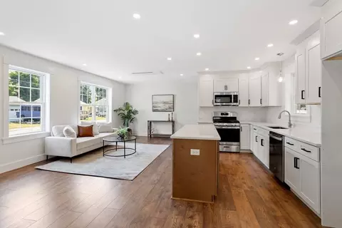 Other - 32 Markham Cir, Ayer, MA 01432 photo 1 of 3