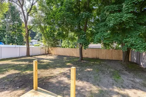 Exterior - 32 Markham Cir, Ayer, MA 01432 photo 2 of 6