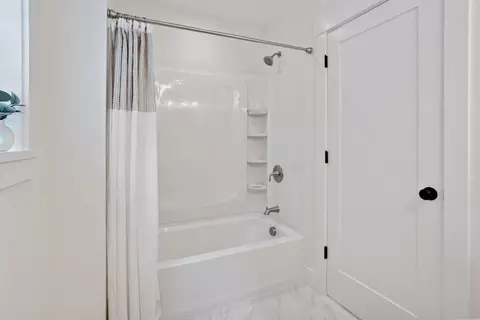 Bath - 32 Markham Cir, Ayer, MA 01432 photo 1 of 4