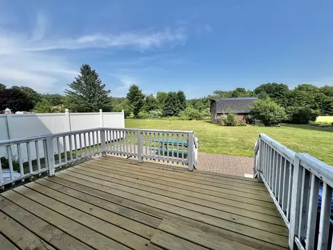 262 Munsing St, Ludlow, MA 01056 photo 26