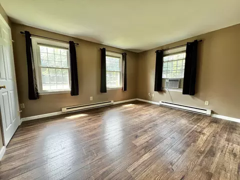 262 Munsing St, Ludlow, MA 01056 photo 18