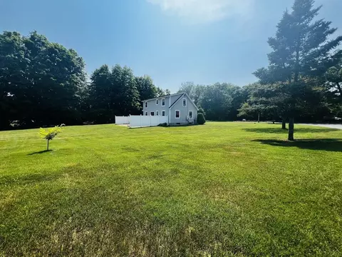 262 Munsing St, Ludlow, MA 01056 photo 29