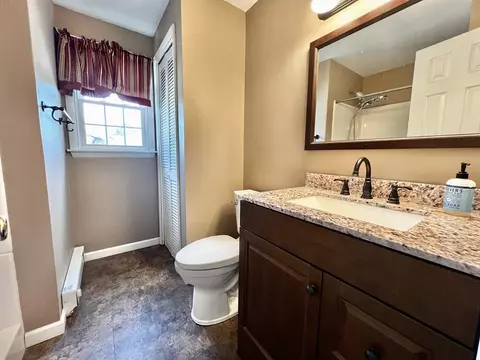 262 Munsing St, Ludlow, MA 01056 photo 15