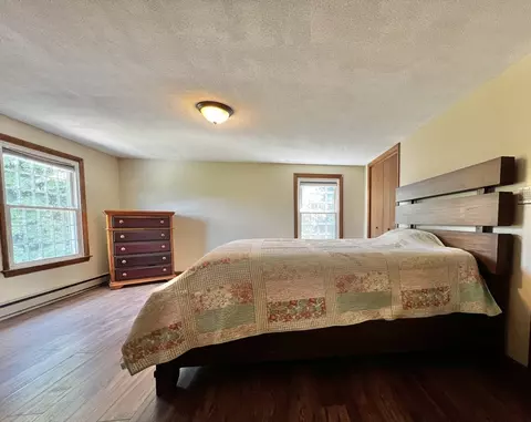 262 Munsing St, Ludlow, MA 01056 photo 24