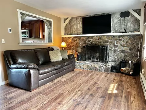 262 Munsing St, Ludlow, MA 01056 photo 12