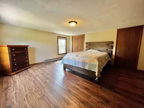 262 Munsing St, Ludlow, MA 01056 photo 25