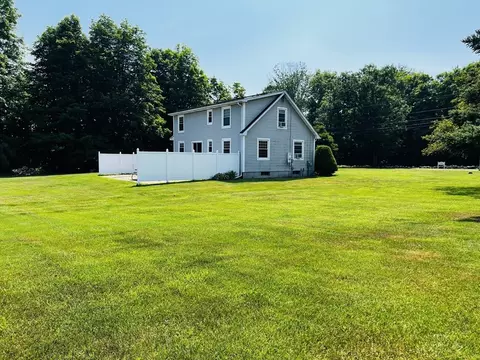 262 Munsing St, Ludlow, MA 01056 photo 30